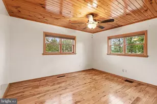 201 Marsh Dr, Carlisle, PA 17015 - Photo 15