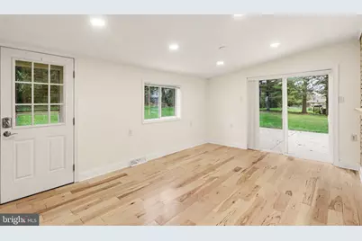 201 Marsh Drive, Carlisle, PA 17015 - Photo 11