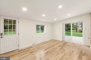 201 Marsh Dr, Carlisle, PA 17015 - Photo 11