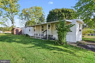 23 Aspen Ln, Carlisle, PA 17015 - Photo 19