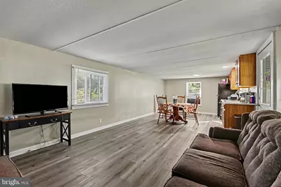 23 Aspen Lane, Carlisle, PA 17015 - Photo 5