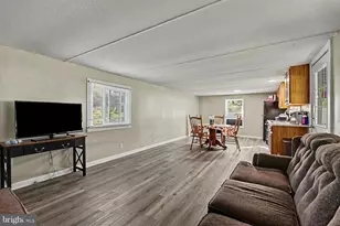 23 Aspen Ln, Carlisle, PA 17015 - Photo 5