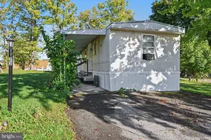 23 Aspen Ln, Carlisle, PA 17015 - Photo 21