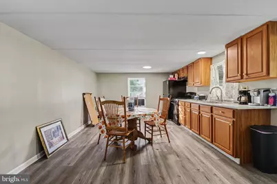 23 Aspen Lane, Carlisle, PA 17015 - Photo 7