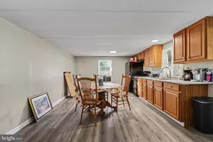 23 Aspen Ln, Carlisle, PA 17015 - Photo 7
