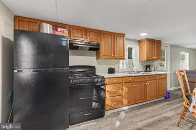 23 Aspen Lane, Carlisle, PA 17015 - Photo 11