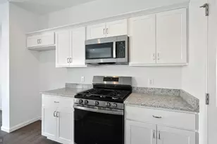 42 Glenn View, Carlisle, PA 17013 - Photo 19