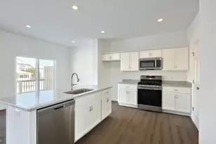 42 Glenn View, Carlisle, PA 17013 - Photo 17