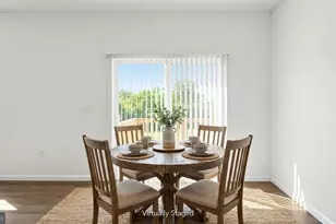 42 Glenn View, Carlisle, PA 17013 - Photo 5