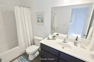 40 Glenn View, Carlisle, PA 17013 - Photo 11