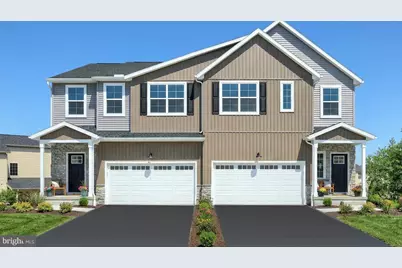 40 Glenn View, Carlisle, PA 17013 - Photo 1