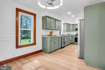 4121 Rosemont Avenue, Camp Hill, PA 17011 - Photo 11