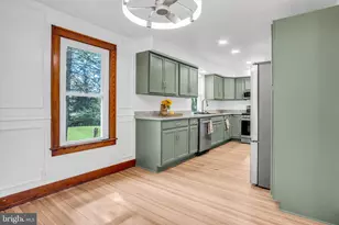 4121 Rosemont Ave, Camp Hill, PA 17011 - Photo 11