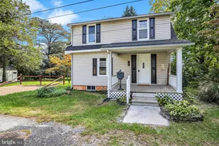 4121 Rosemont Ave, Camp Hill, PA 17011 - Photo 1