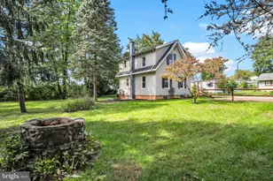 4121 Rosemont Ave, Camp Hill, PA 17011 - Photo 3