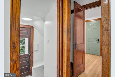 4121 Rosemont Avenue, Camp Hill, PA 17011 - Photo 19