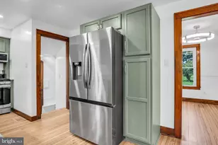 4121 Rosemont Ave, Camp Hill, PA 17011 - Photo 13