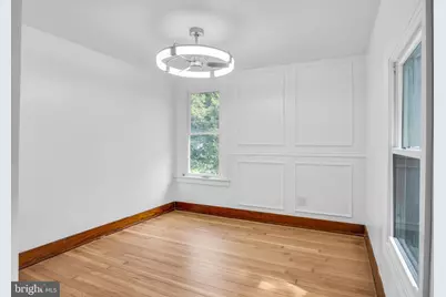 4121 Rosemont Avenue, Camp Hill, PA 17011 - Photo 31