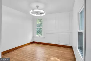 4121 Rosemont Ave, Camp Hill, PA 17011 - Photo 31