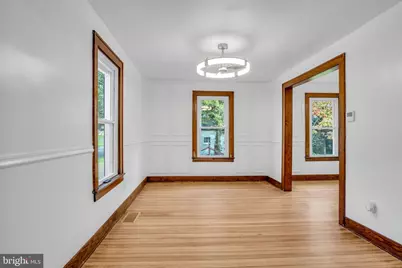 4121 Rosemont Avenue, Camp Hill, PA 17011 - Photo 7