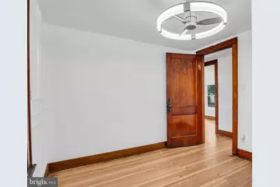 4121 Rosemont Avenue, Camp Hill, PA 17011 - Photo 27