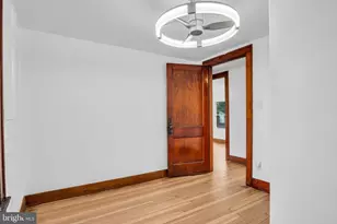 4121 Rosemont Ave, Camp Hill, PA 17011 - Photo 27
