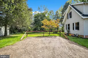 4121 Rosemont Ave, Camp Hill, PA 17011 - Photo 43