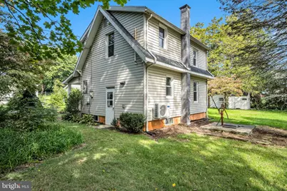 4121 Rosemont Avenue, Camp Hill, PA 17011 - Photo 39