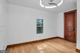 4121 Rosemont Ave, Camp Hill, PA 17011 - Photo 33
