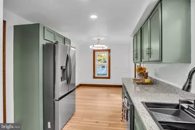 4121 Rosemont Avenue, Camp Hill, PA 17011 - Photo 17