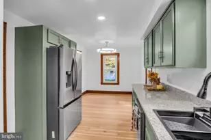 4121 Rosemont Ave, Camp Hill, PA 17011 - Photo 17