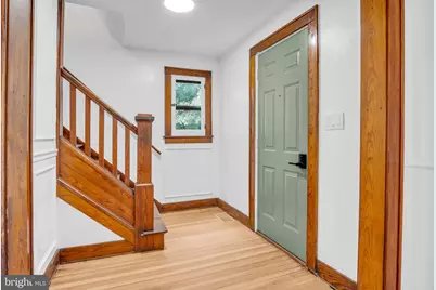 4121 Rosemont Avenue, Camp Hill, PA 17011 - Photo 5