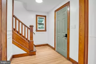 4121 Rosemont Ave, Camp Hill, PA 17011 - Photo 5