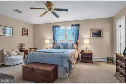 219 Westview Drive, Mechanicsburg, PA 17055 - Photo 21