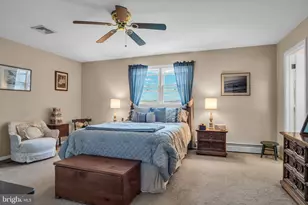219 Westview Dr, Mechanicsburg, PA 17055 - Photo 21