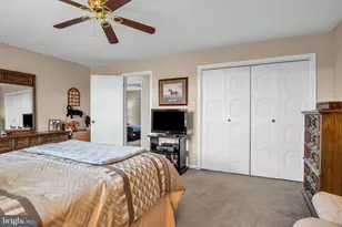 219 Westview Dr, Mechanicsburg, PA 17055 - Photo 23