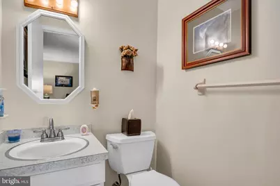 219 Westview Drive, Mechanicsburg, PA 17055 - Photo 15