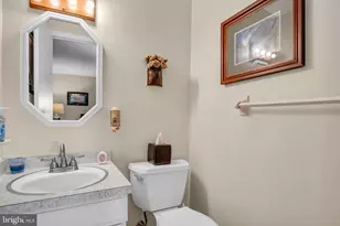 219 Westview Dr, Mechanicsburg, PA 17055 - Photo 15