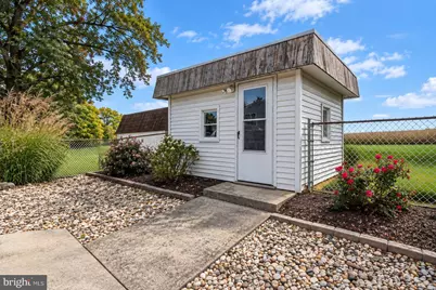 219 Westview Drive, Mechanicsburg, PA 17055 - Photo 43