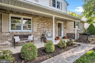 219 Westview Dr, Mechanicsburg, PA 17055 - Photo 35