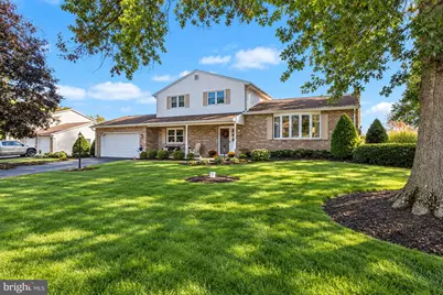 219 Westview Drive, Mechanicsburg, PA 17055 - Photo 33