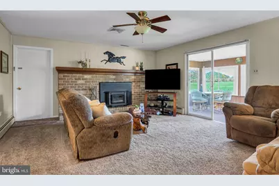 219 Westview Drive, Mechanicsburg, PA 17055 - Photo 7