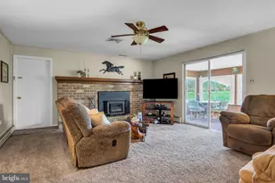 219 Westview Dr, Mechanicsburg, PA 17055 - Photo 7