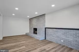 363 Raymond Rd, Enola, PA 17025 - Photo 25