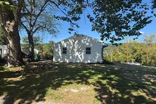 363 Raymond Rd, Enola, PA 17025 - Photo 3