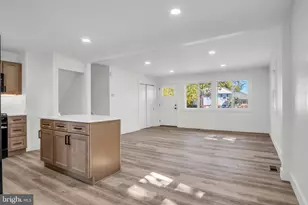 363 Raymond Rd, Enola, PA 17025 - Photo 15