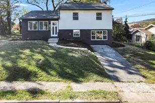 363 Raymond Rd, Enola, PA 17025 - Photo 1