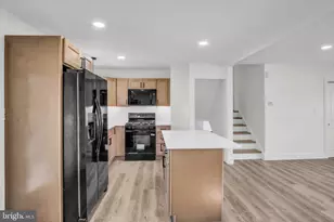 363 Raymond Rd, Enola, PA 17025 - Photo 13