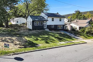 363 Raymond Rd, Enola, PA 17025 - Photo 3