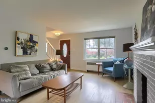2002 Columbia Ave, Camp Hill, PA 17011 - Photo 7